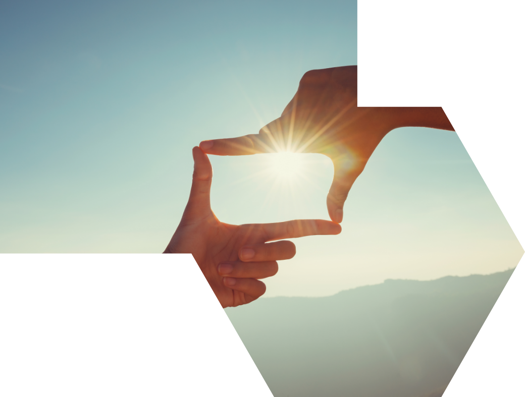 The AUO Way - ibet的本质与理念，以及驱动ibet团结一心实践共同愿景的原动力